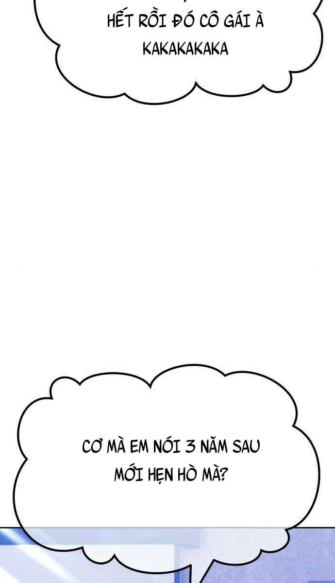 Gậy Gỗ Cấp 99+ Chap 61 - Next Chap 62