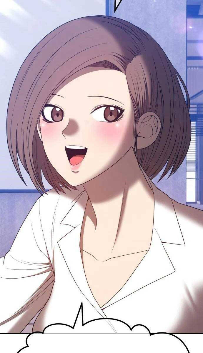 Gậy Gỗ Cấp 99+ Chap 61 - Next Chap 62