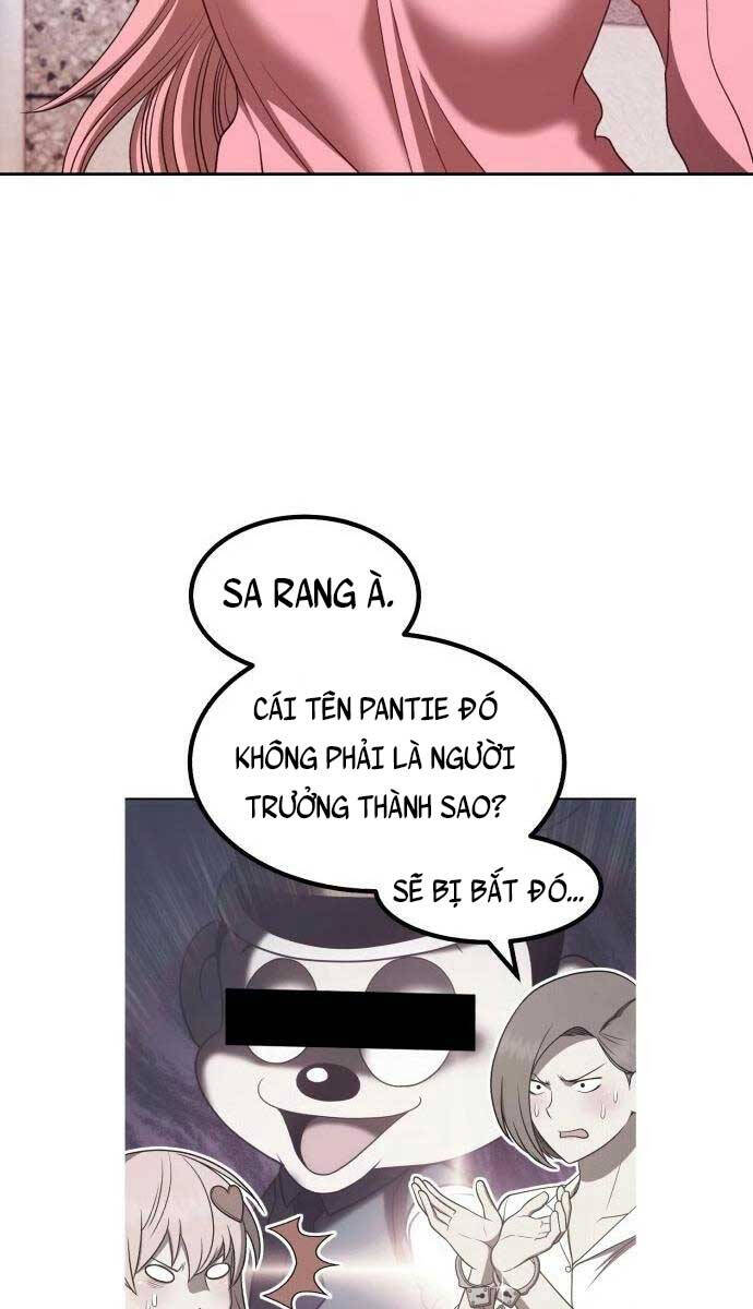 Gậy Gỗ Cấp 99+ Chap 61 - Next Chap 62