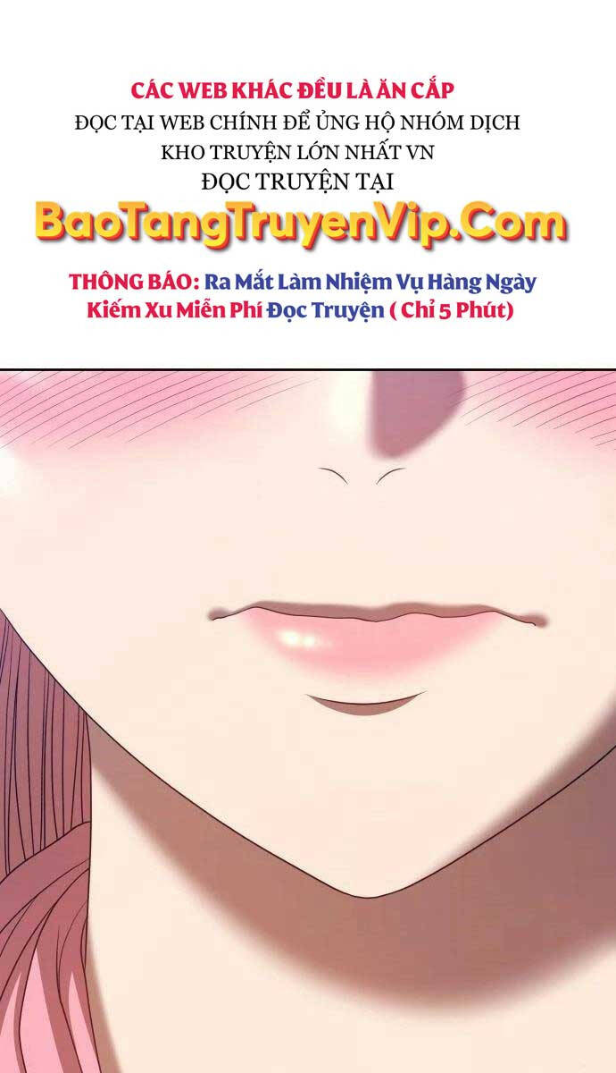 Gậy Gỗ Cấp 99+ Chap 61 - Next Chap 62