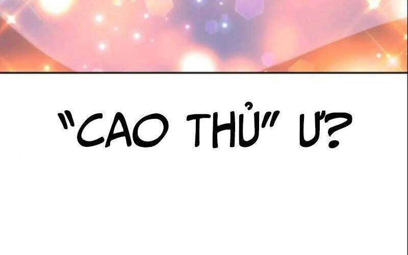 Gậy Gỗ Cấp 99+ Chap 61 - Next Chap 62