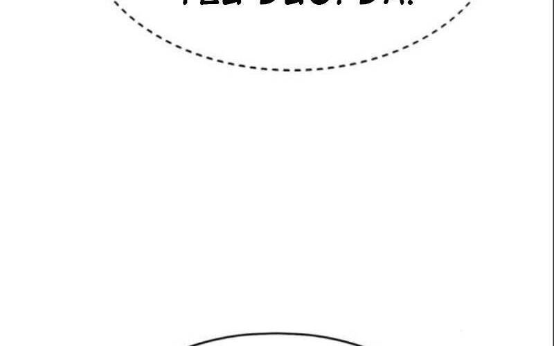 Gậy Gỗ Cấp 99+ Chap 61 - Next Chap 62