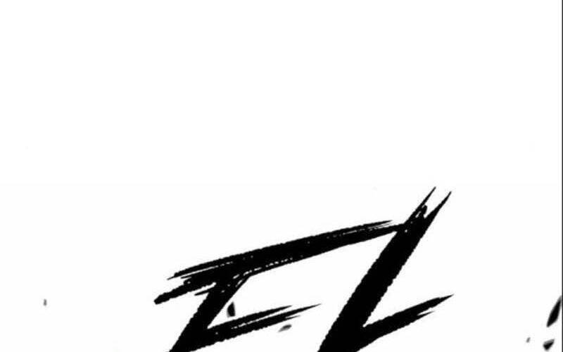 Gậy Gỗ Cấp 99+ Chap 61 - Next Chap 62