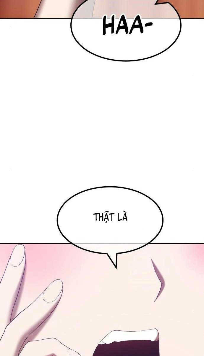Gậy Gỗ Cấp 99+ Chap 61 - Next Chap 62