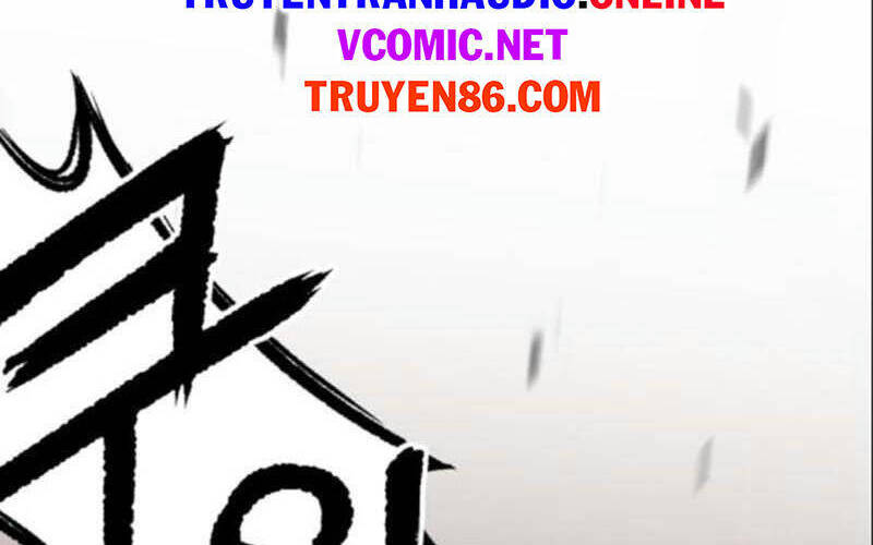 Gậy Gỗ Cấp 99+ Chap 61 - Next Chap 62
