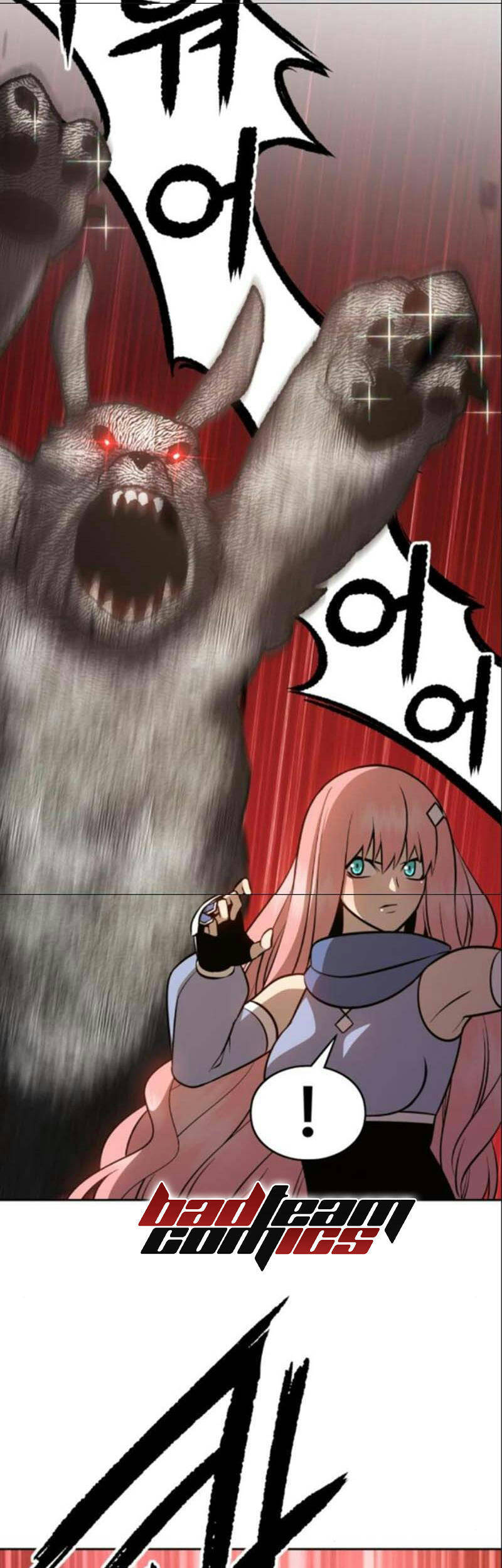 Gậy Gỗ Cấp 99+ Chap 61 - Next Chap 62