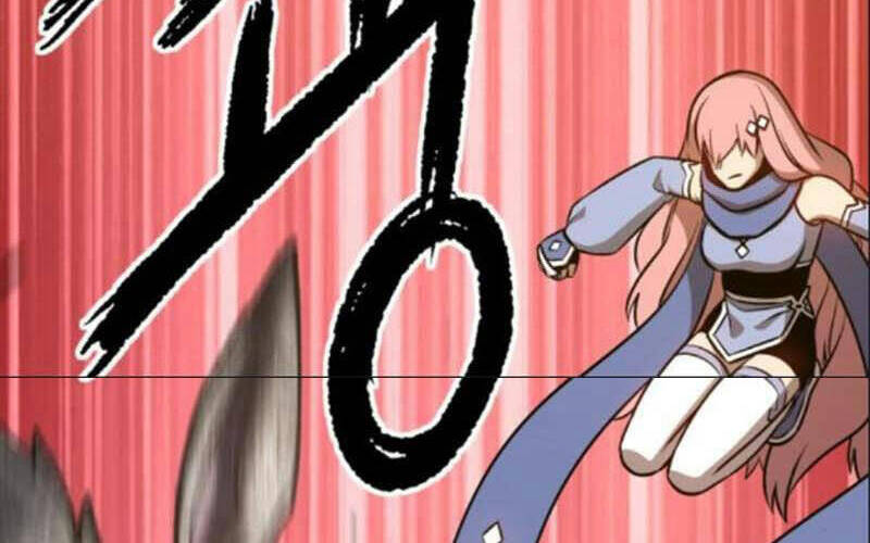 Gậy Gỗ Cấp 99+ Chap 61 - Next Chap 62