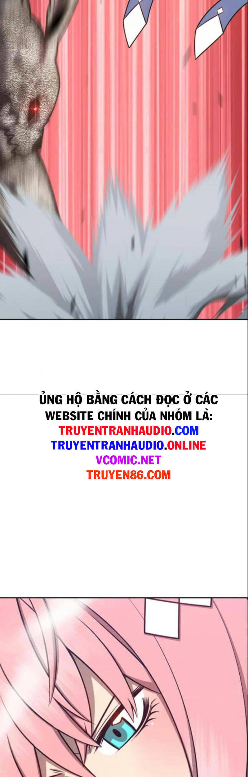Gậy Gỗ Cấp 99+ Chap 61 - Next Chap 62