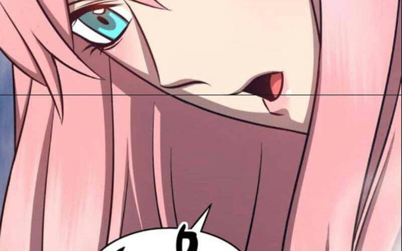 Gậy Gỗ Cấp 99+ Chap 61 - Next Chap 62
