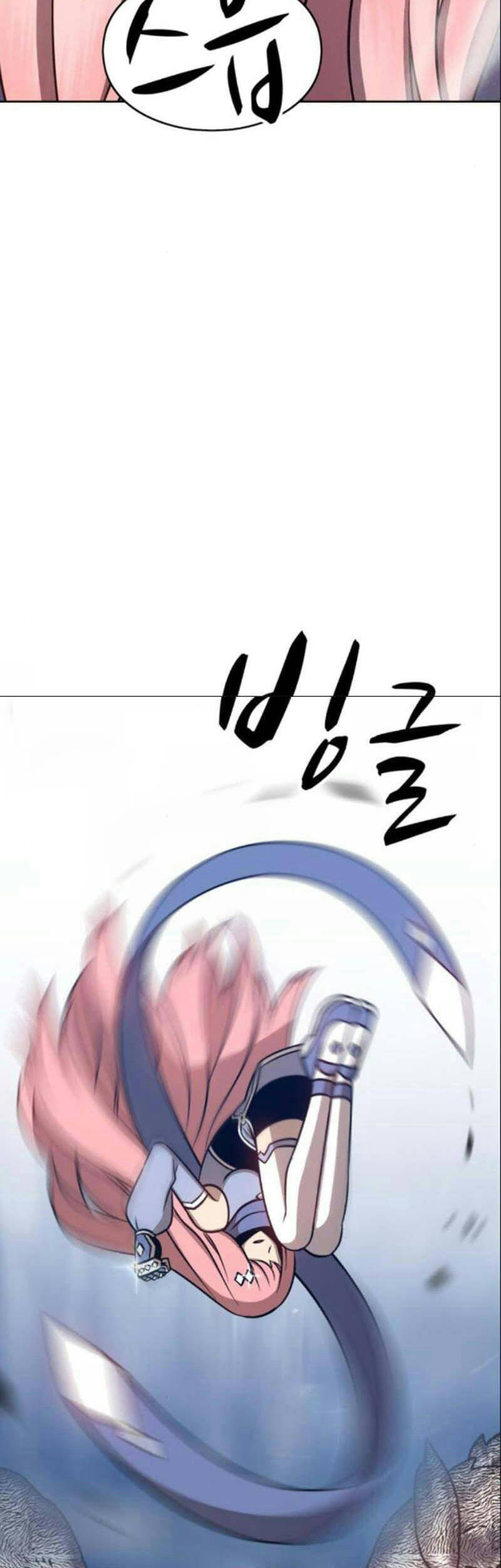 Gậy Gỗ Cấp 99+ Chap 61 - Next Chap 62