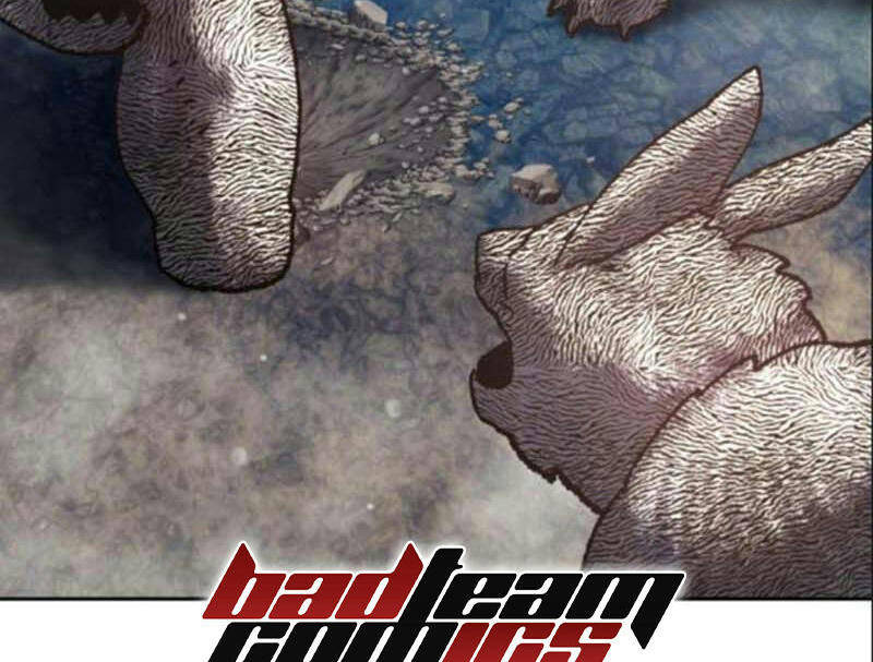Gậy Gỗ Cấp 99+ Chap 61 - Next Chap 62