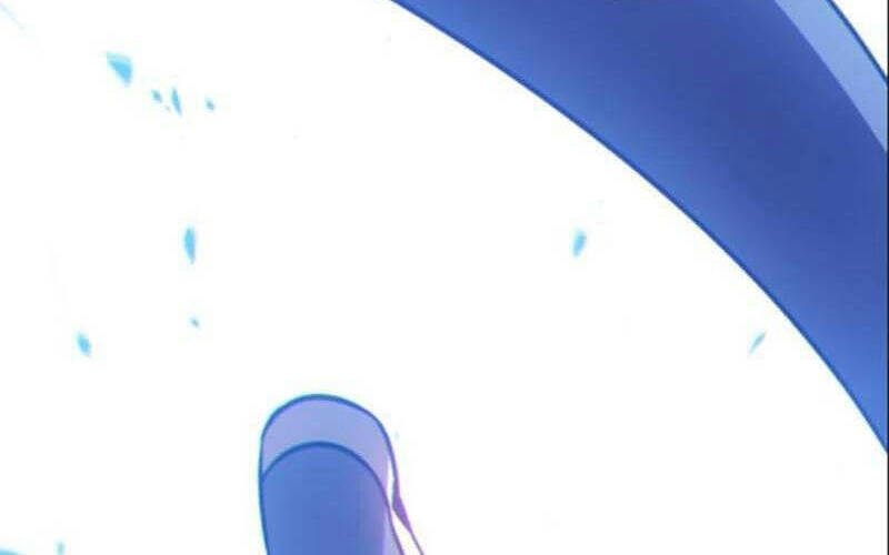 Gậy Gỗ Cấp 99+ Chap 61 - Next Chap 62