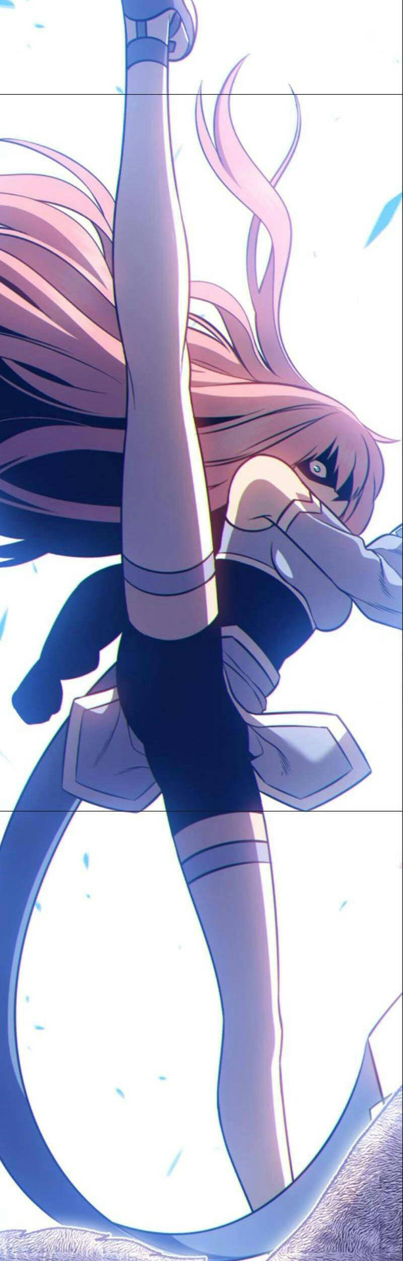 Gậy Gỗ Cấp 99+ Chap 61 - Next Chap 62