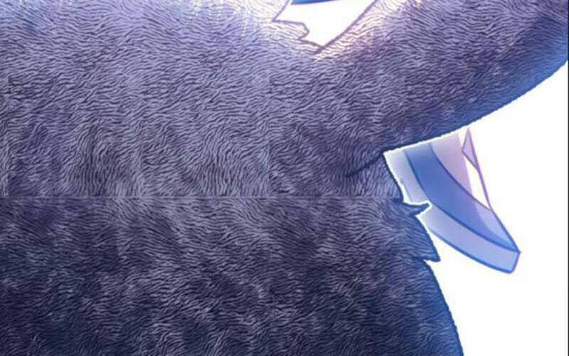 Gậy Gỗ Cấp 99+ Chap 61 - Next Chap 62