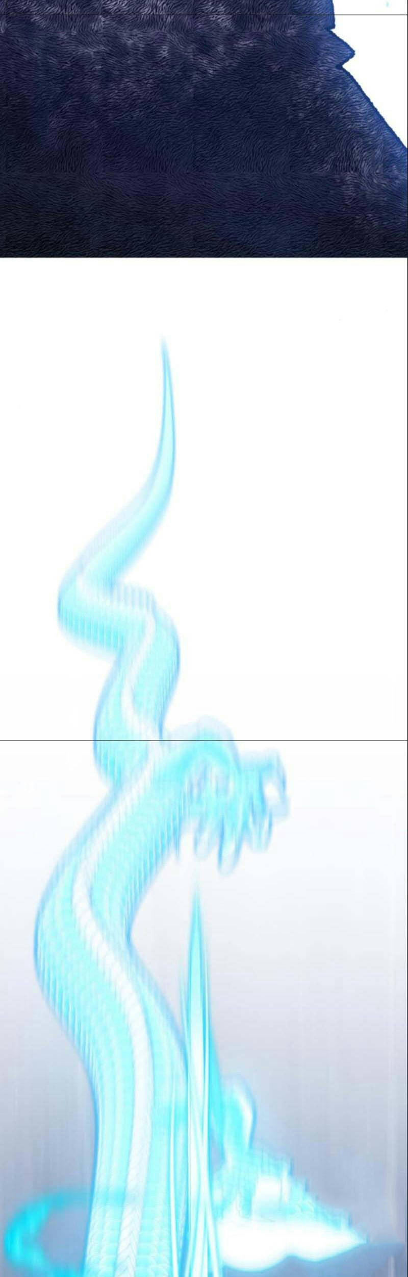 Gậy Gỗ Cấp 99+ Chap 61 - Next Chap 62