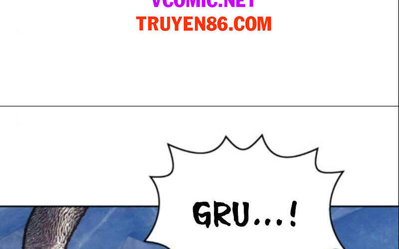 Gậy Gỗ Cấp 99+ Chap 61 - Next Chap 62
