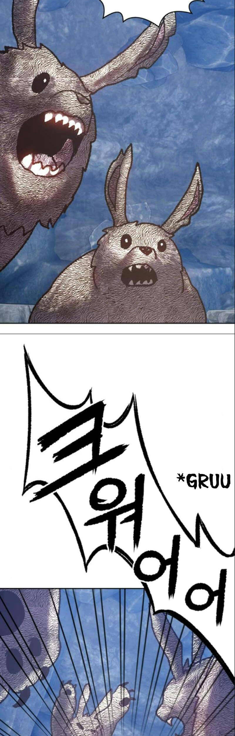Gậy Gỗ Cấp 99+ Chap 61 - Next Chap 62