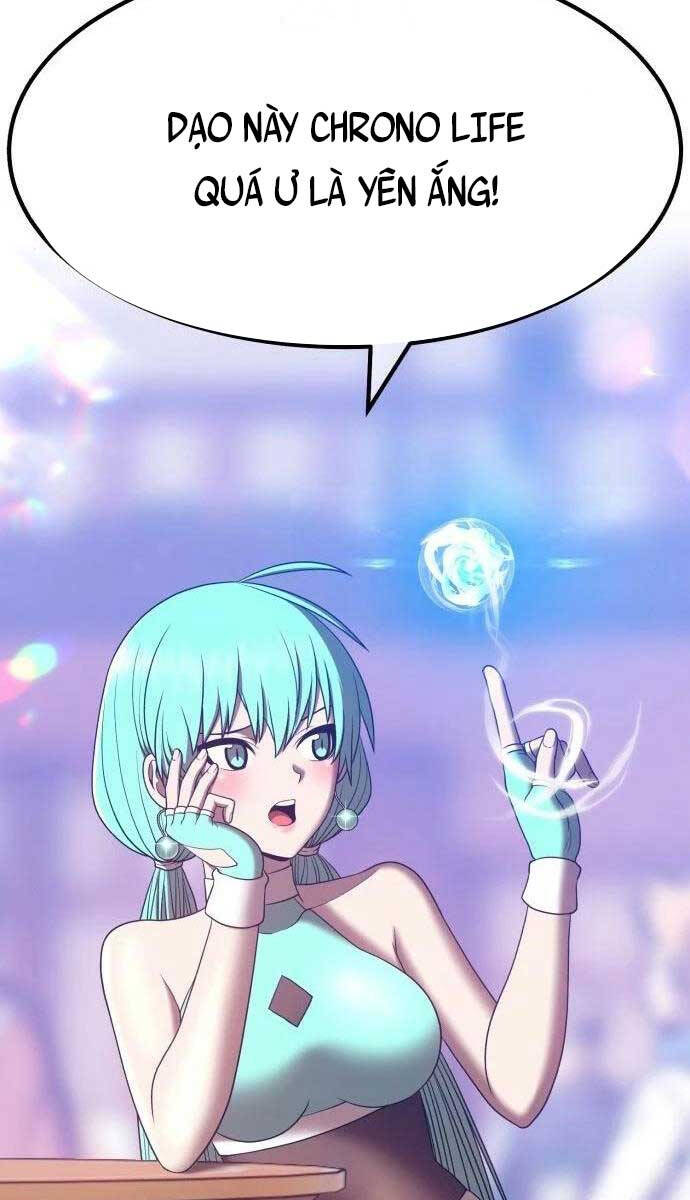 Gậy Gỗ Cấp 99+ Chap 61 - Next Chap 62