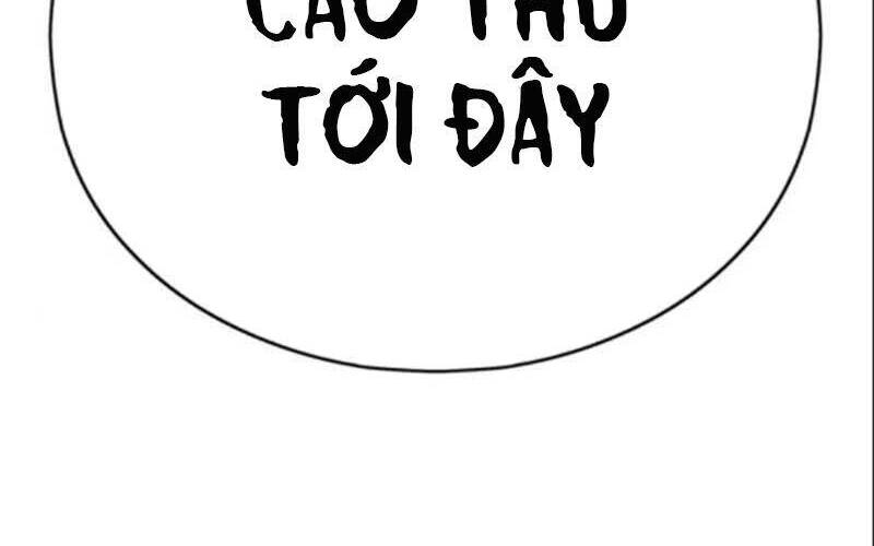 Gậy Gỗ Cấp 99+ Chap 61 - Next Chap 62