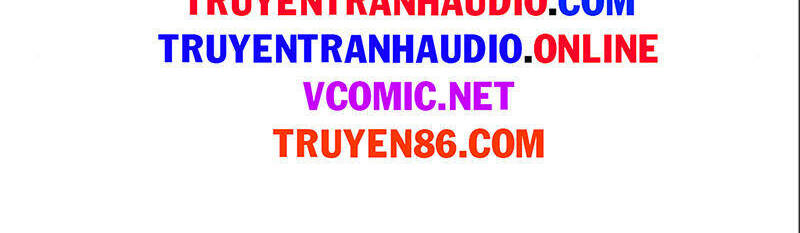 Gậy Gỗ Cấp 99+ Chap 61 - Next Chap 62