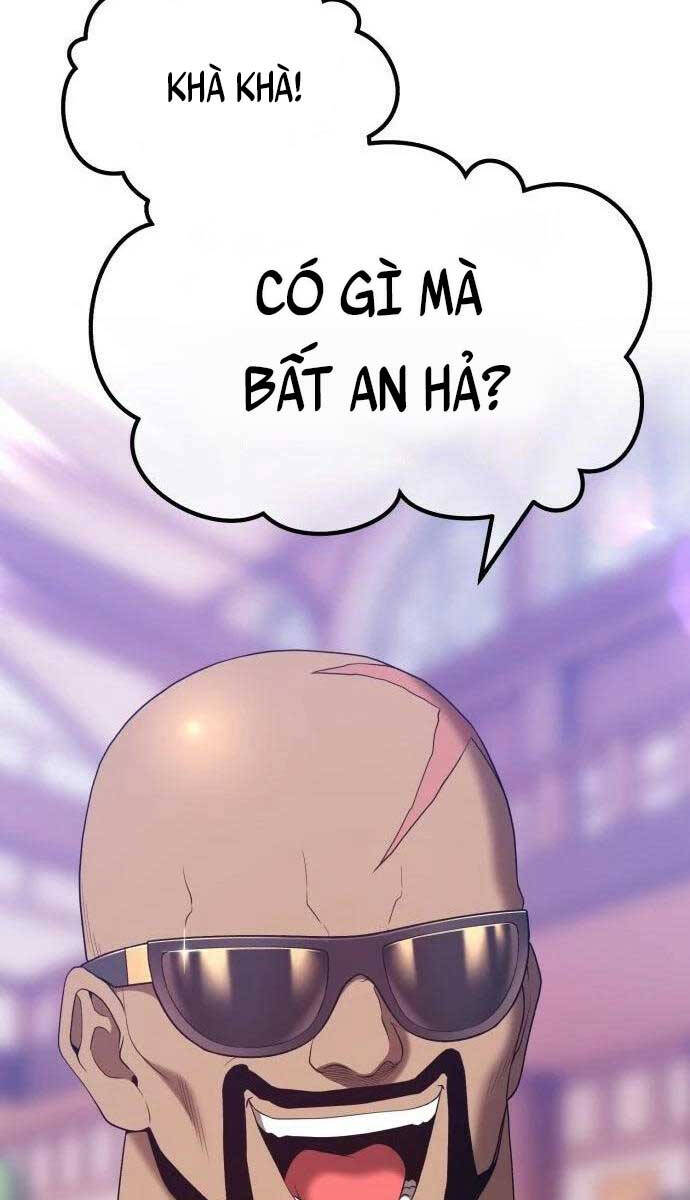 Gậy Gỗ Cấp 99+ Chap 61 - Next Chap 62