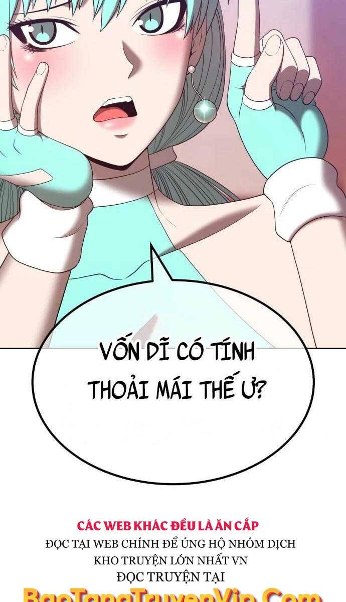 Gậy Gỗ Cấp 99+ Chap 61 - Next Chap 62