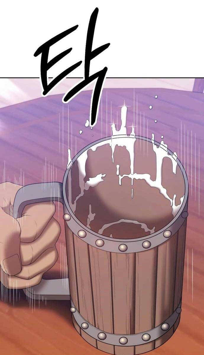 Gậy Gỗ Cấp 99+ Chap 61 - Next Chap 62