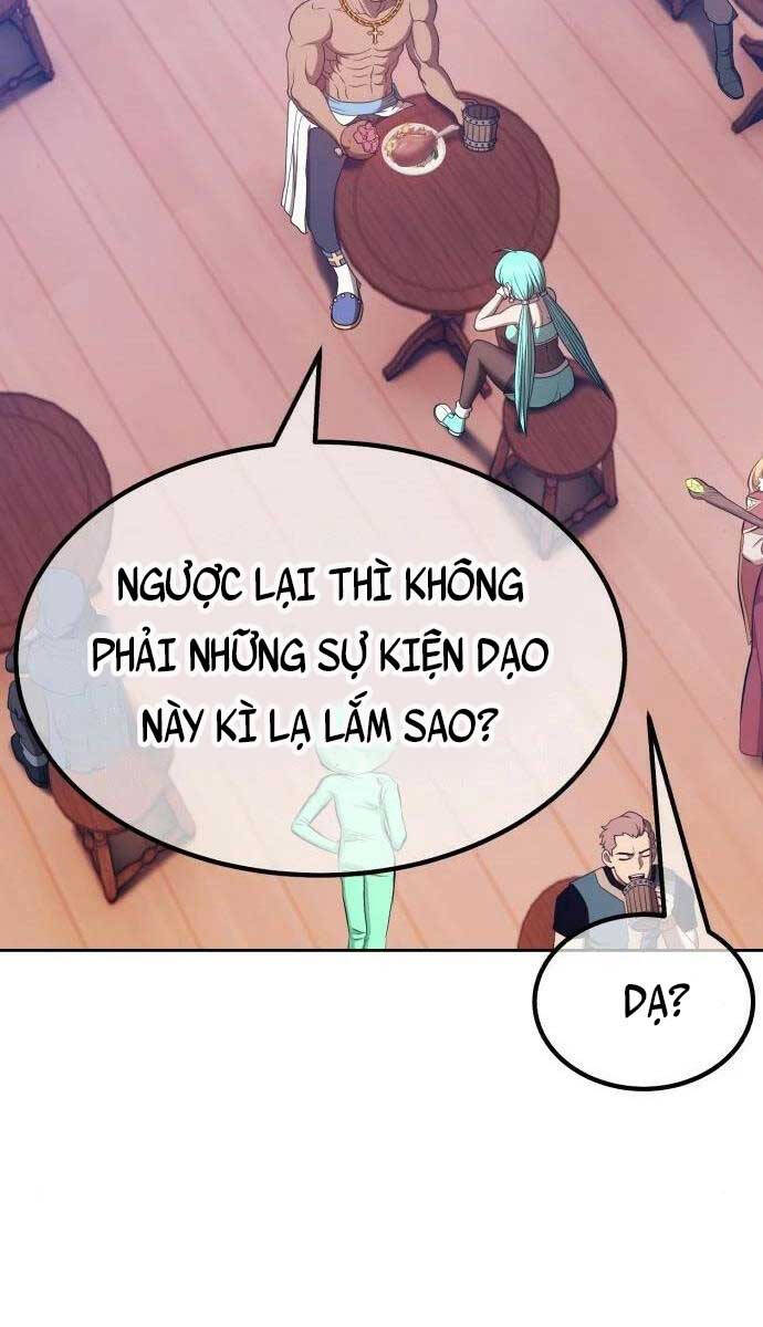Gậy Gỗ Cấp 99+ Chap 61 - Next Chap 62