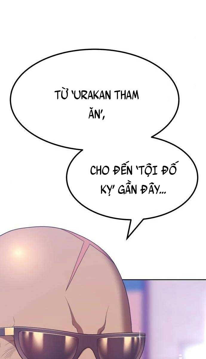 Gậy Gỗ Cấp 99+ Chap 61 - Next Chap 62