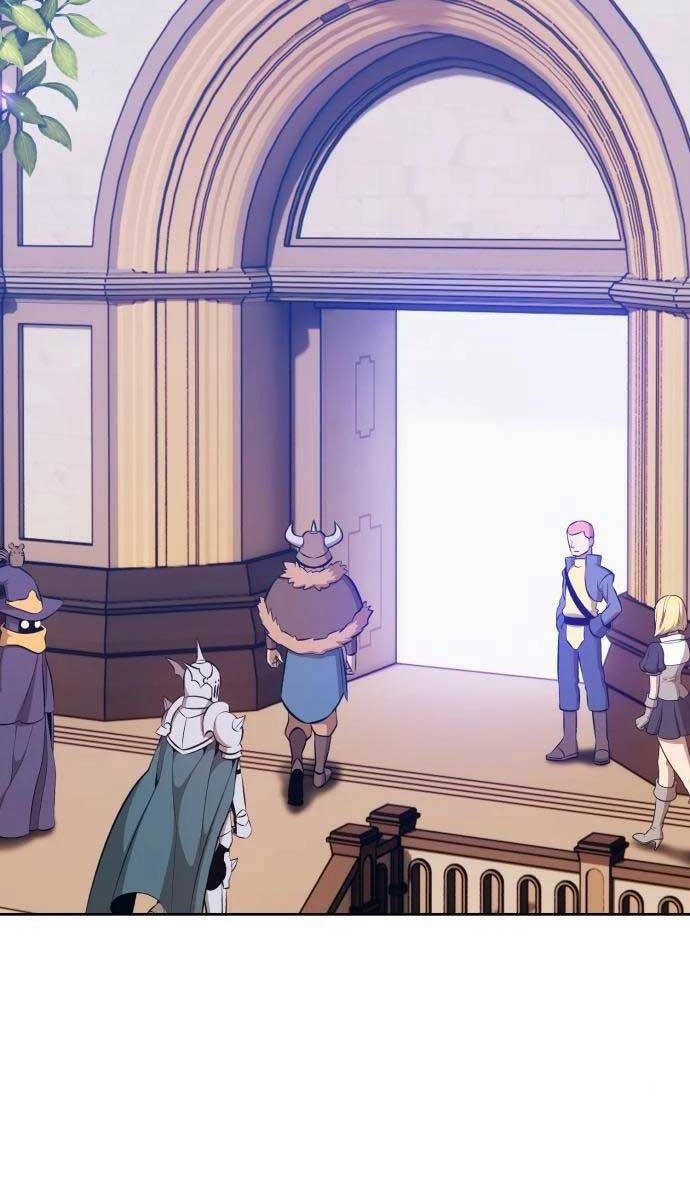 Gậy Gỗ Cấp 99+ Chap 61 - Next Chap 62