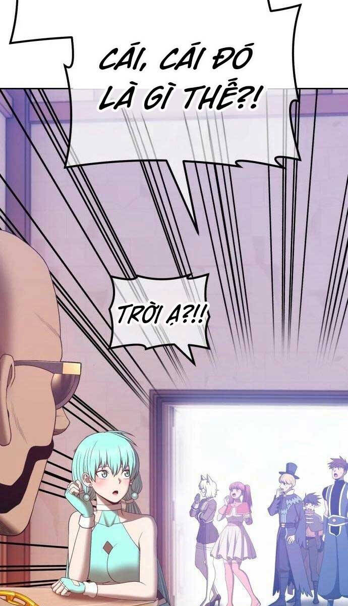 Gậy Gỗ Cấp 99+ Chap 61 - Next Chap 62