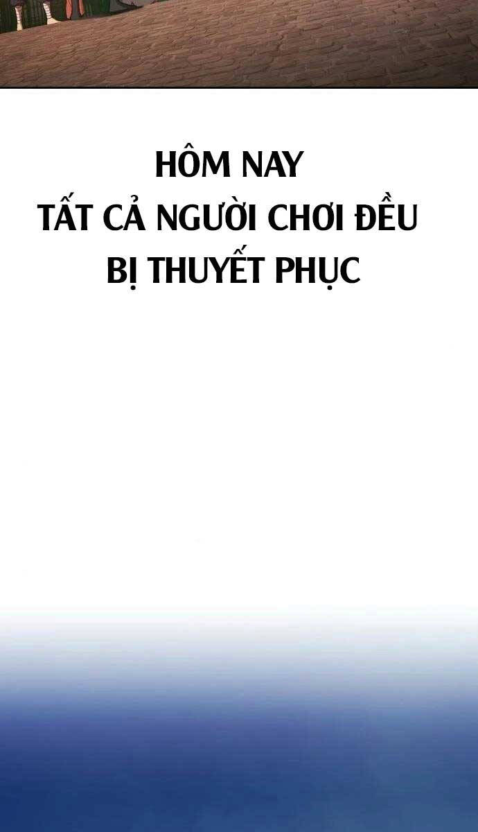Gậy Gỗ Cấp 99+ Chap 61 - Next Chap 62