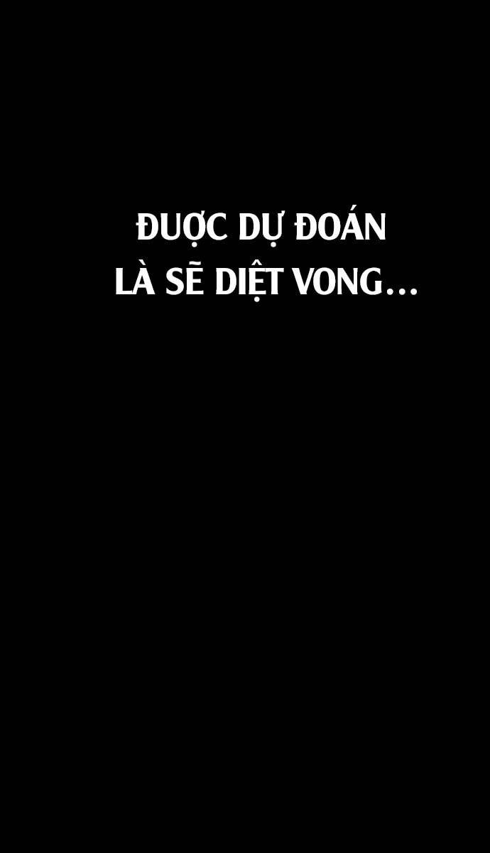 Gậy Gỗ Cấp 99+ Chap 61 - Next Chap 62