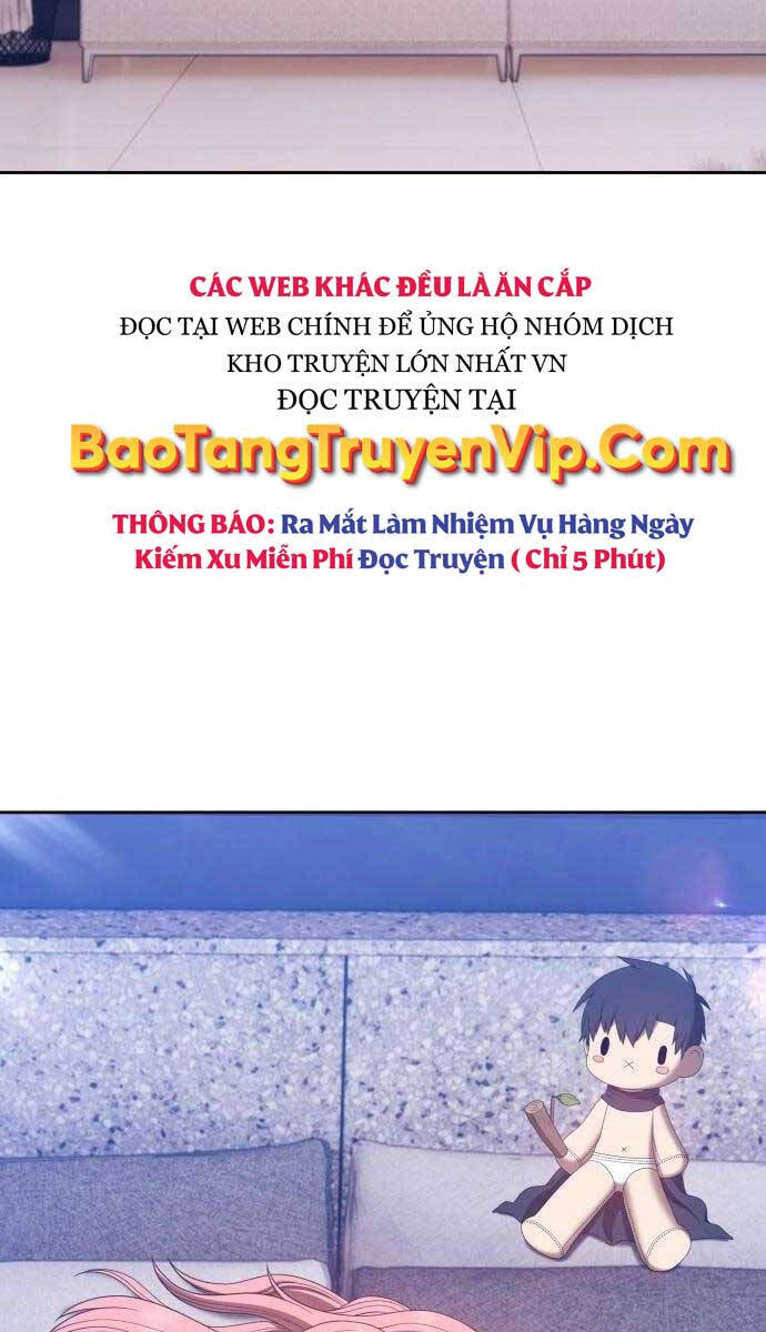 Gậy Gỗ Cấp 99+ Chap 61 - Next Chap 62