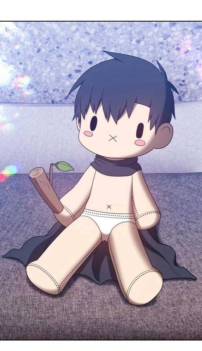 Gậy Gỗ Cấp 99+ Chap 61 - Next Chap 62