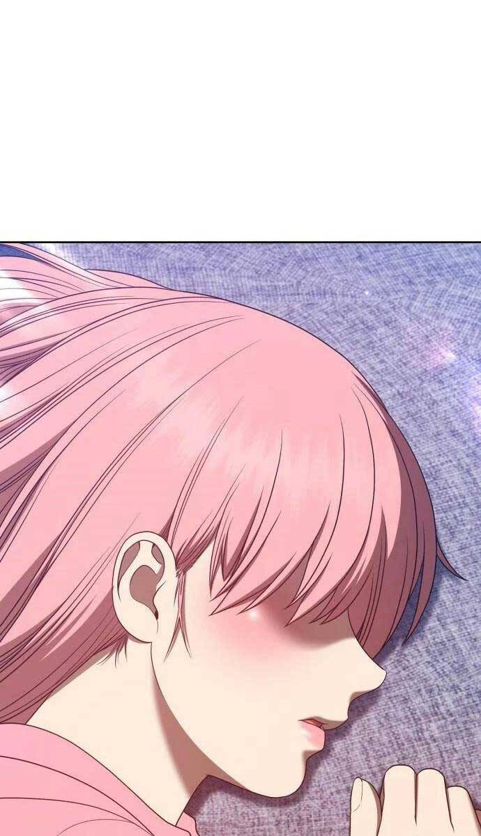 Gậy Gỗ Cấp 99+ Chap 61 - Next Chap 62