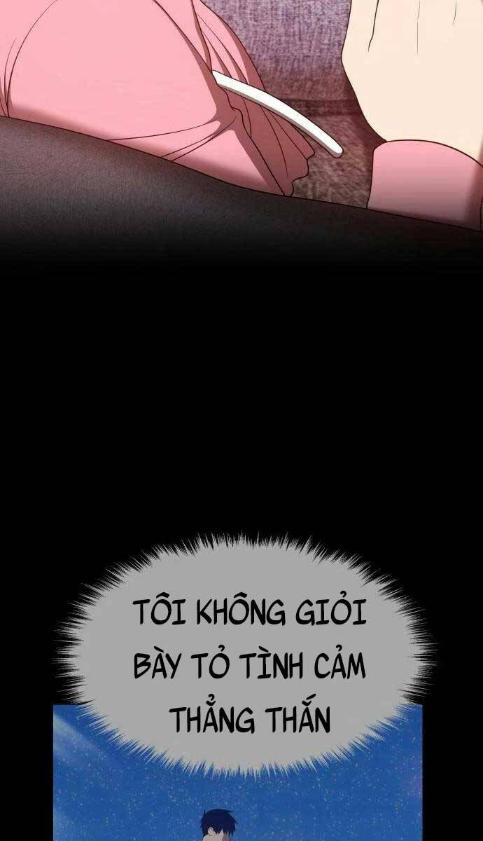 Gậy Gỗ Cấp 99+ Chap 61 - Next Chap 62