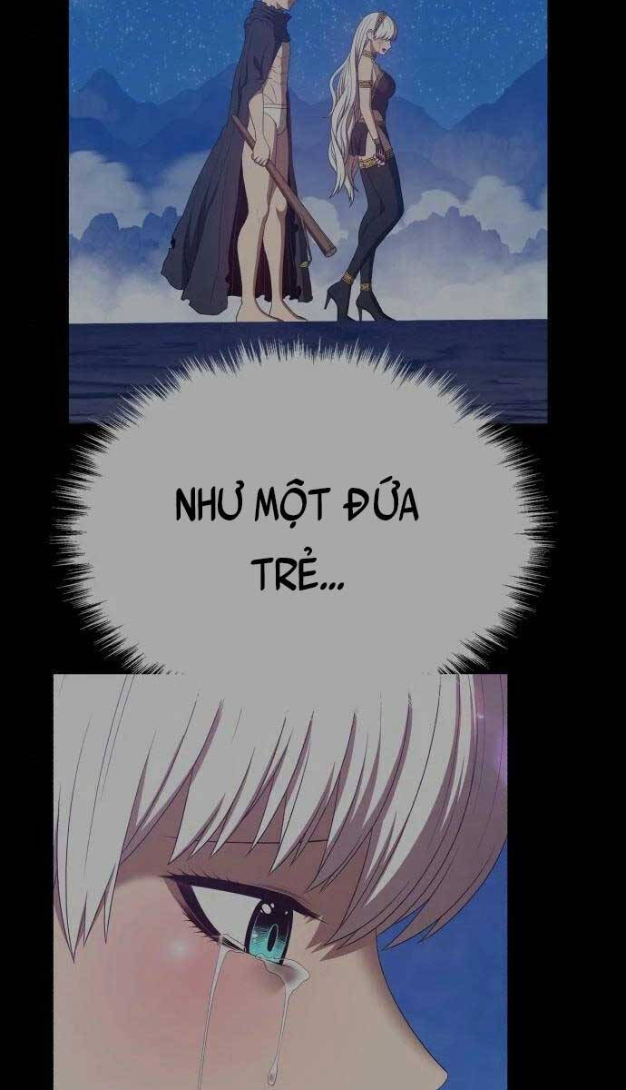 Gậy Gỗ Cấp 99+ Chap 61 - Next Chap 62
