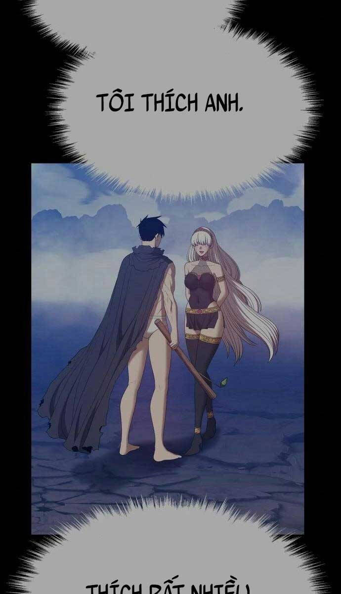 Gậy Gỗ Cấp 99+ Chap 61 - Next Chap 62