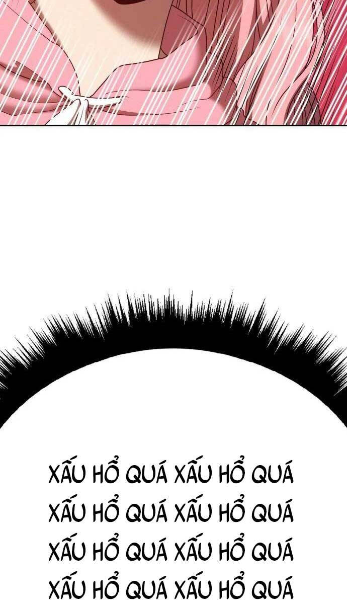 Gậy Gỗ Cấp 99+ Chap 61 - Next Chap 62