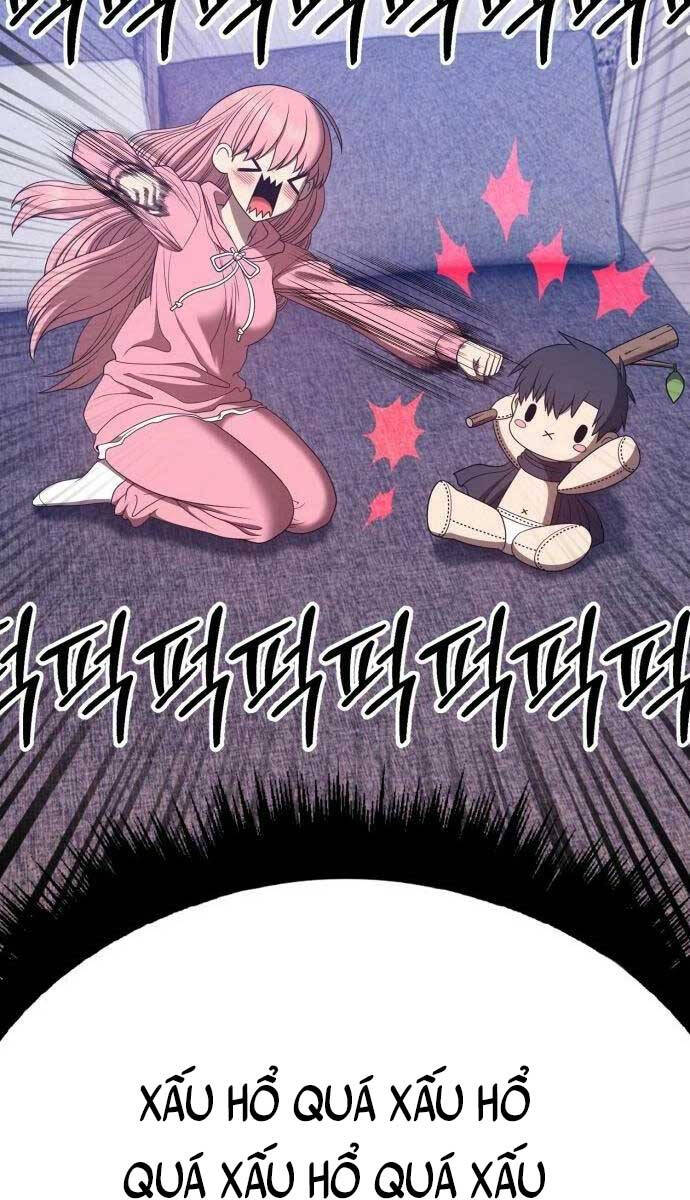 Gậy Gỗ Cấp 99+ Chap 61 - Next Chap 62