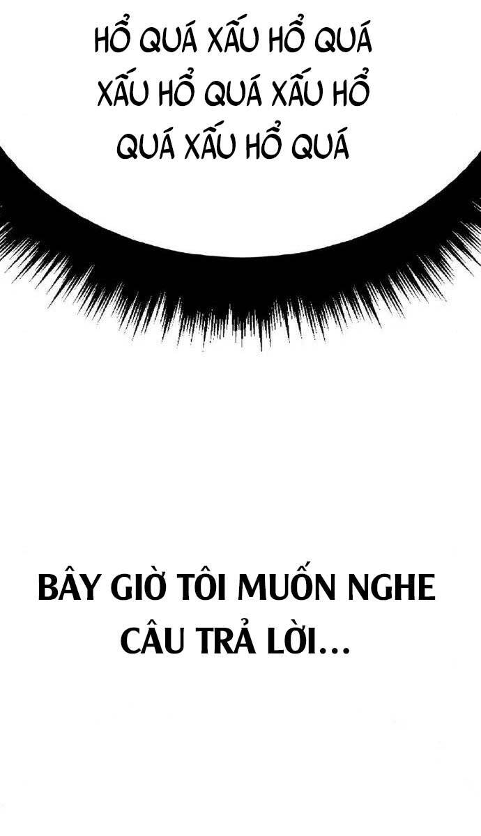 Gậy Gỗ Cấp 99+ Chap 61 - Next Chap 62