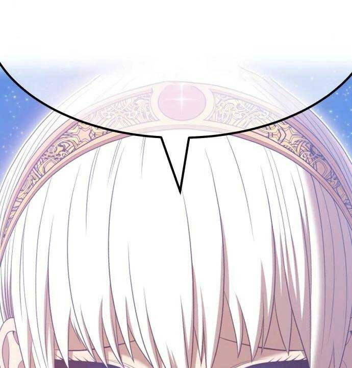 Gậy Gỗ Cấp 99+ Chap 61 - Next Chap 62