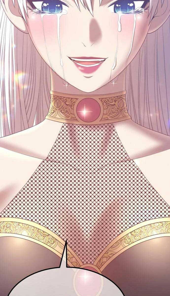 Gậy Gỗ Cấp 99+ Chap 61 - Next Chap 62