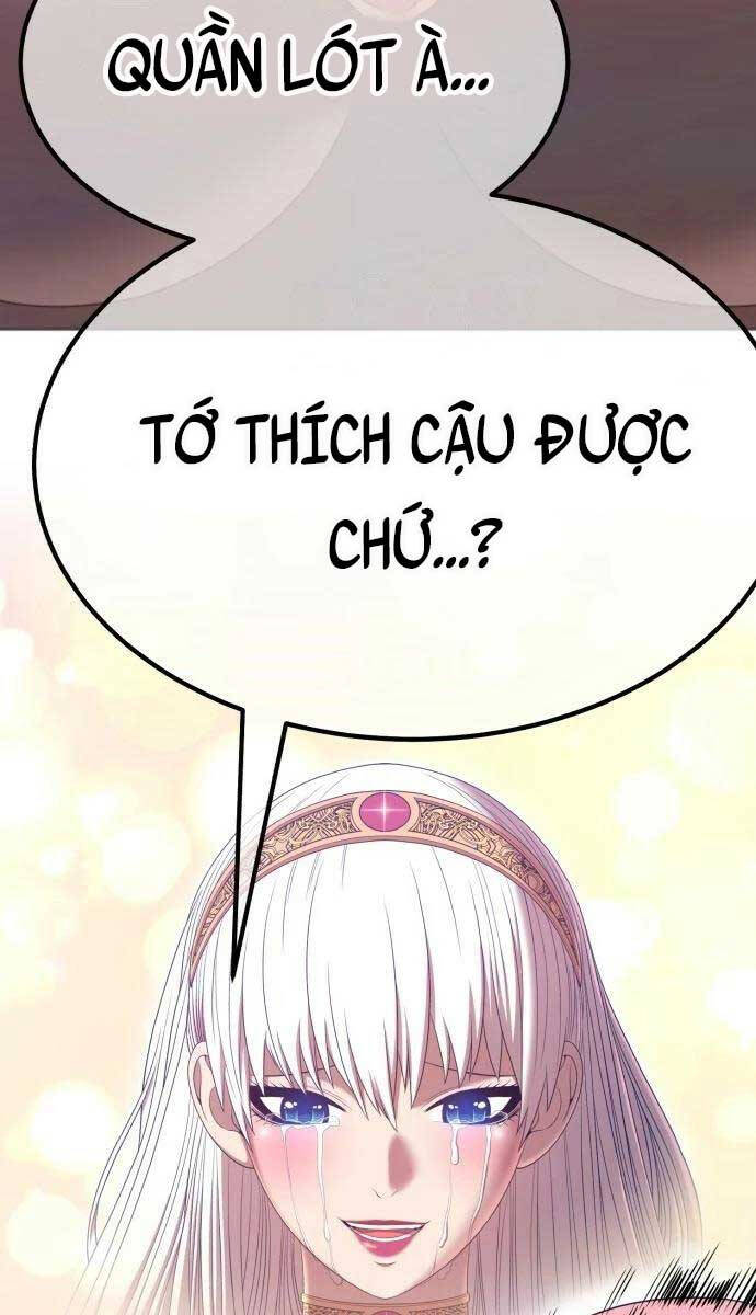 Gậy Gỗ Cấp 99+ Chap 61 - Next Chap 62