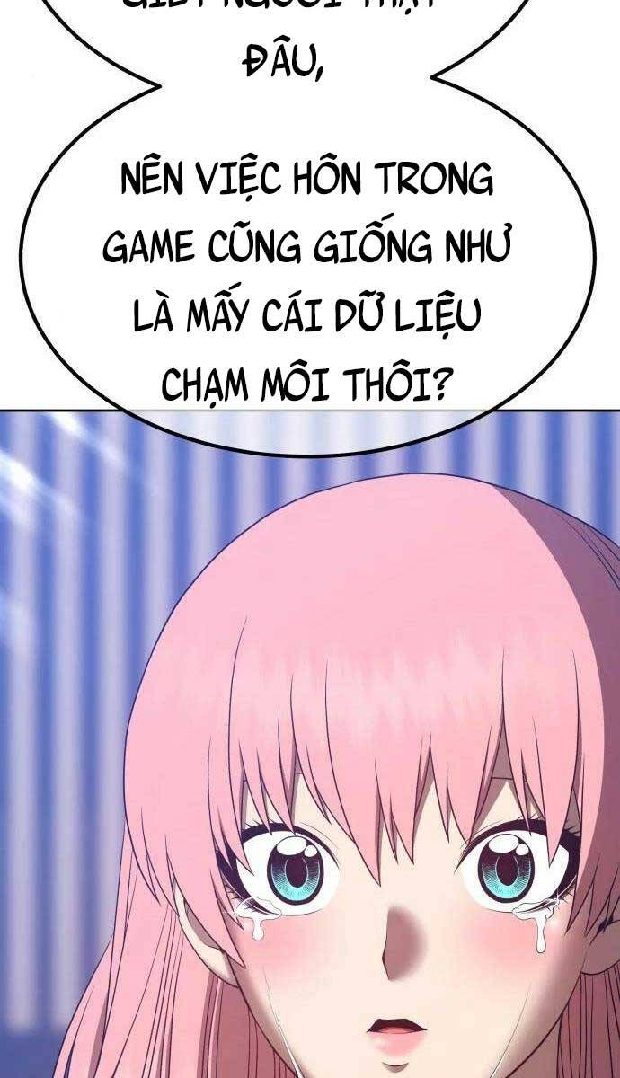 Gậy Gỗ Cấp 99+ Chap 615 - Next Chap 616