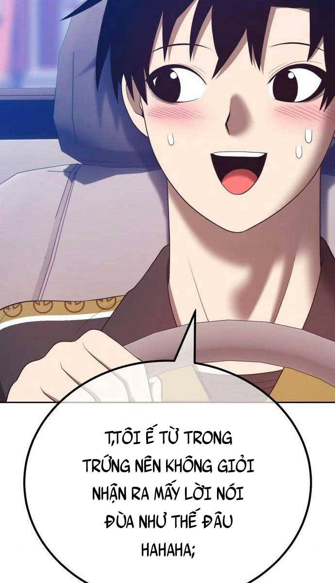 Gậy Gỗ Cấp 99+ Chap 615 - Next Chap 616