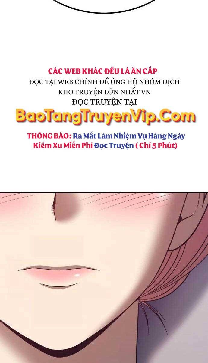 Gậy Gỗ Cấp 99+ Chap 615 - Next Chap 616
