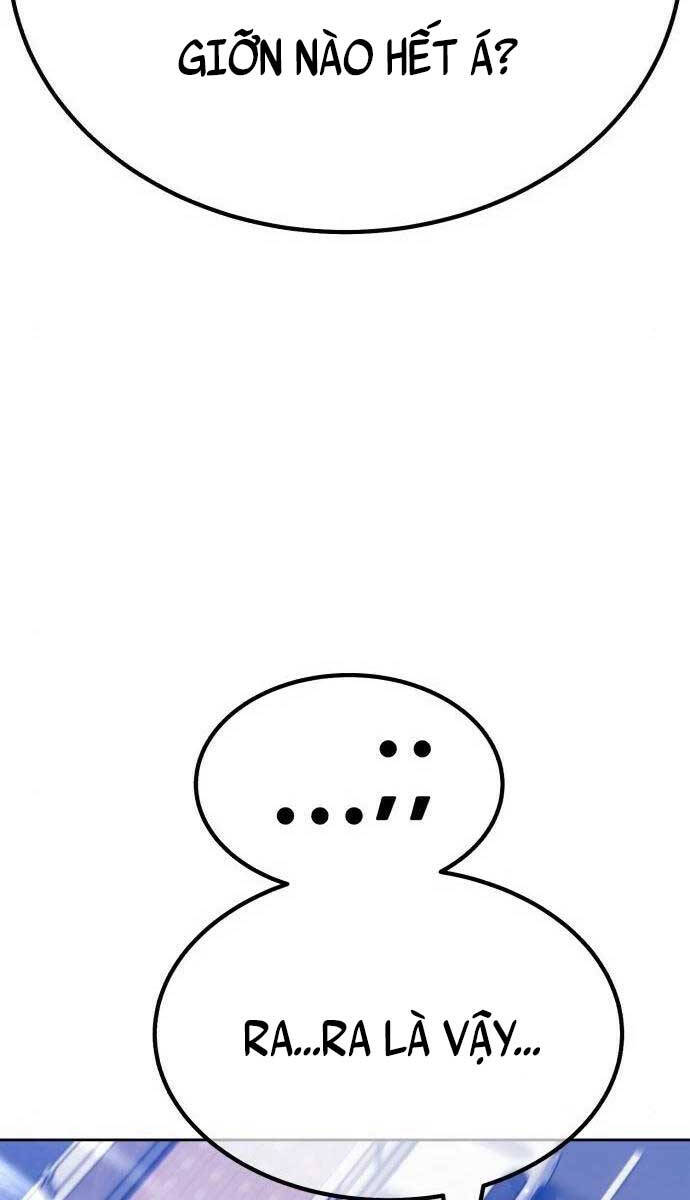 Gậy Gỗ Cấp 99+ Chap 615 - Next Chap 616
