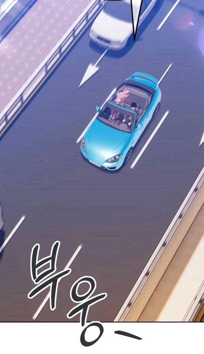 Gậy Gỗ Cấp 99+ Chap 615 - Next Chap 616